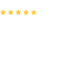feed6